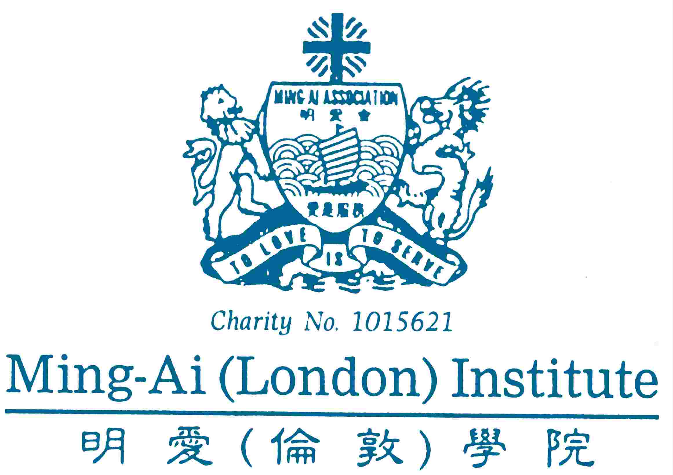 ming-ai colour2